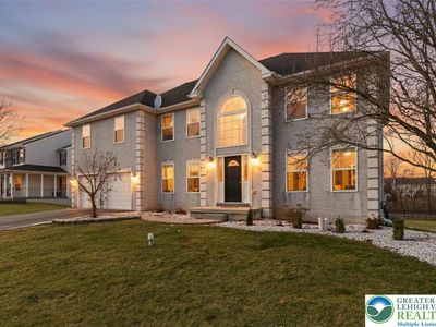 118 Walker Dr, Northampton, PA, 18067