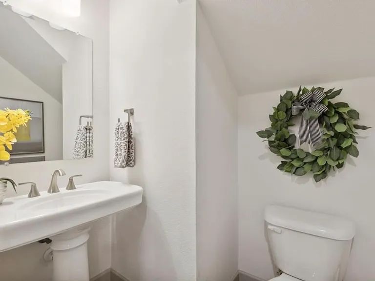9142 Rock Daisy Ct — Photo 11