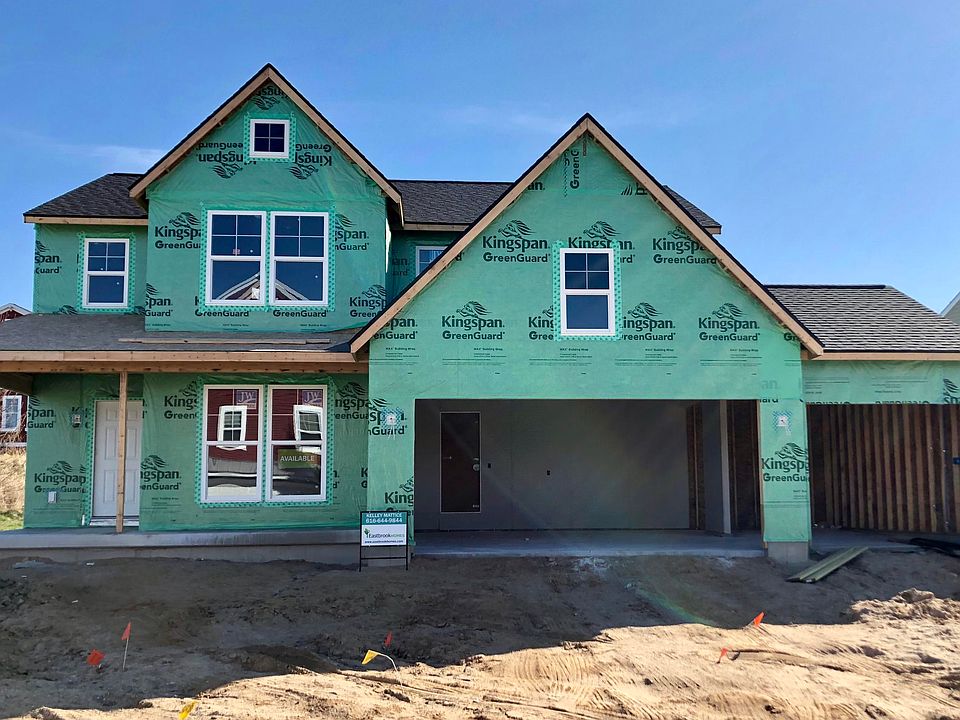 1st image of 6486 Green Ash Dr