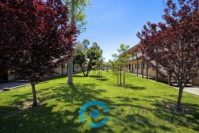 Building Photo - 925 Martin Dr #7
