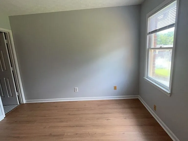169 Walter Way — Photo 15