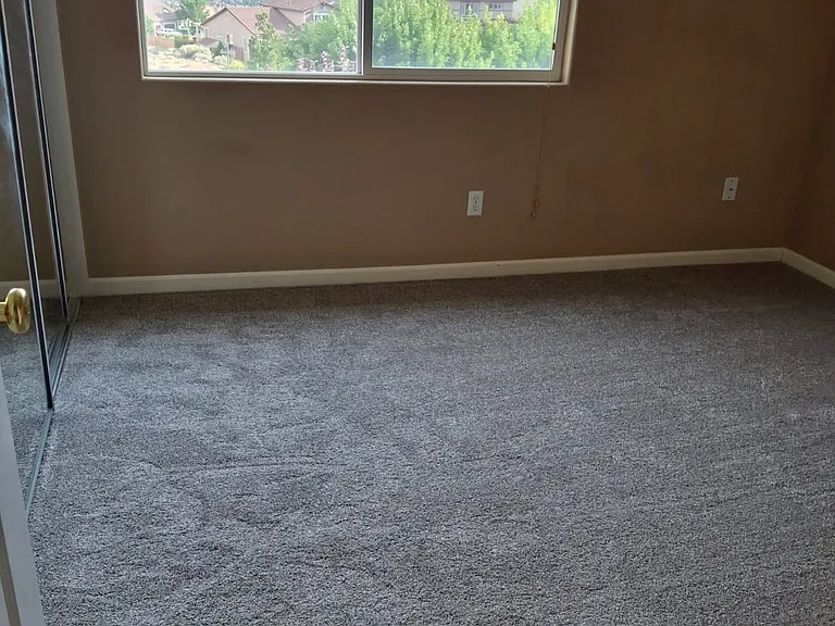 Desert Highlands Dr — Photo 8