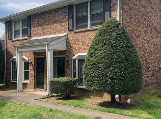 405 Alexander Dr #A, Franklin, TN 37064