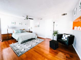 4347 Dickason Ave APT 216, Dallas, TX 75219