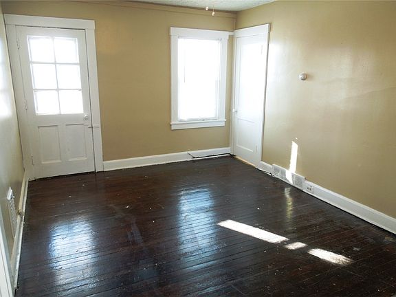 4th image of 818 Crawford Avenue # Fl 2nd