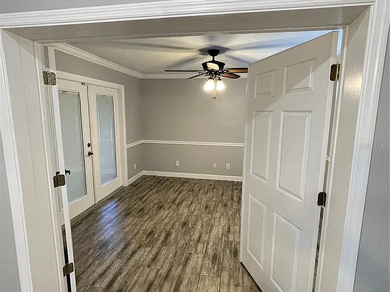 2266 Jessica Ln — Photo 10