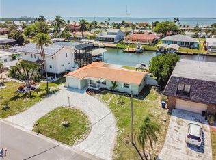 4903 Beacon Rd, Palmetto, FL 34221