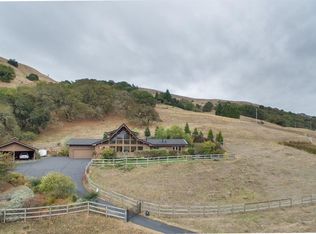 4201 Burnham Ct, Santa Rosa, CA 95404