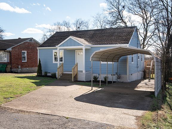 4th image of 112 Wiley St
