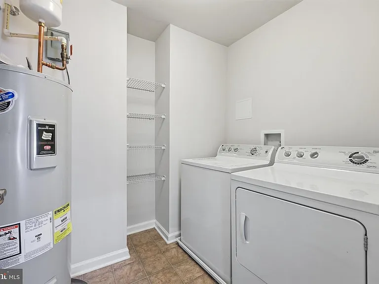 6436 Alan Linton Blvd E — Photo 19
