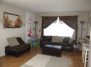 1543 Stoney Ln #A, Philadelphia, PA