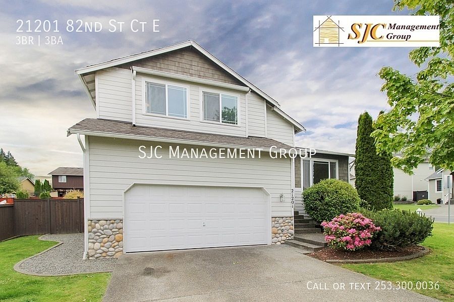 1st image of 21201 82nd Street Ct E