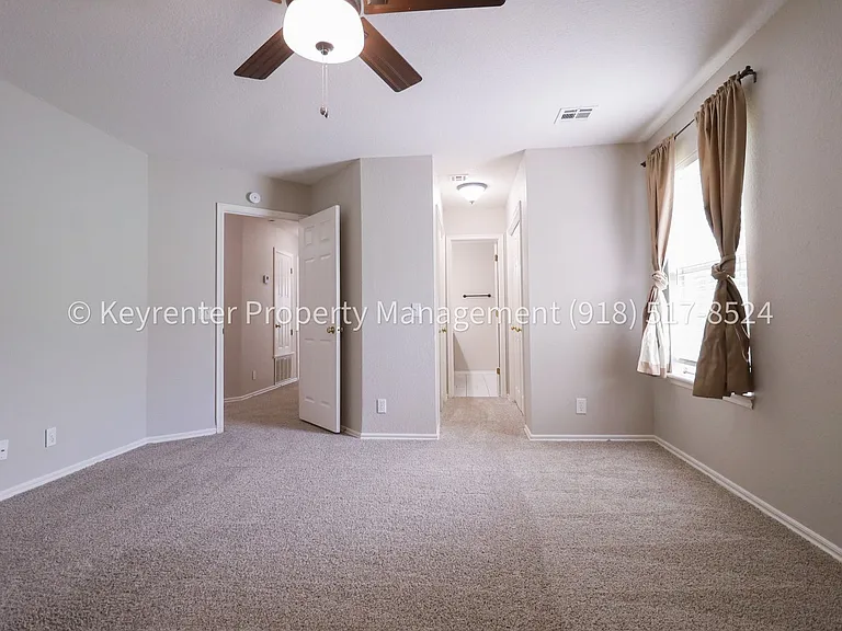 1228 W 112th Dr S — Photo 31