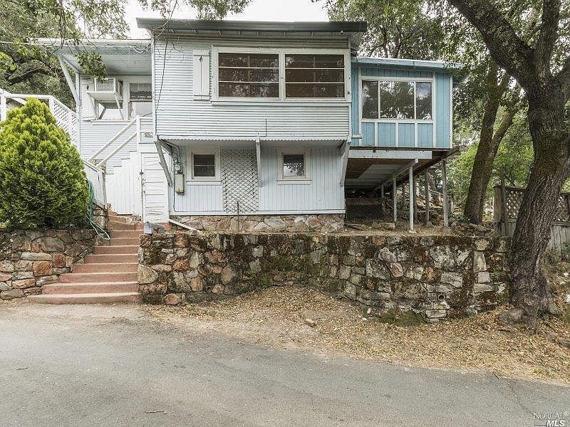1st image of 300 Sunnyside Ave Lot 256