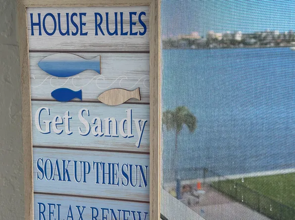 1502 S Lakeside Drive #410, Lake Worth Beach, FL 33460