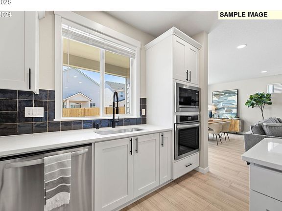 6th image of this home
