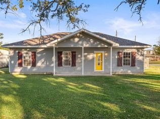 310 Pitre St, Sulphur, LA 70663