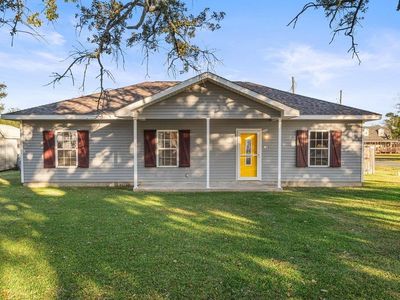 310 Pitre St, Sulphur, LA, 70663
