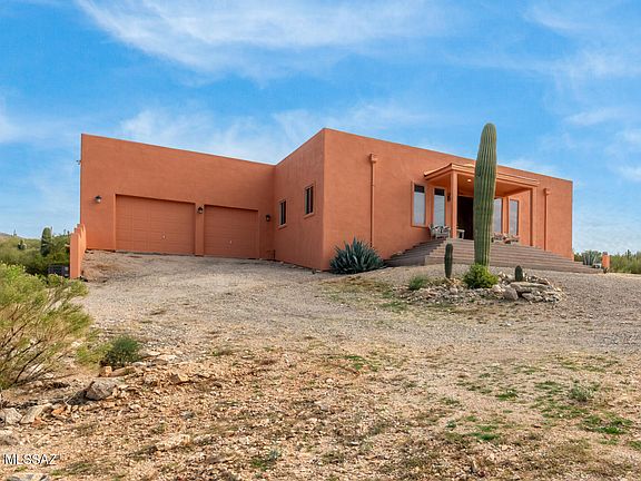 4th image of 41457 E Sunset Hills Rd