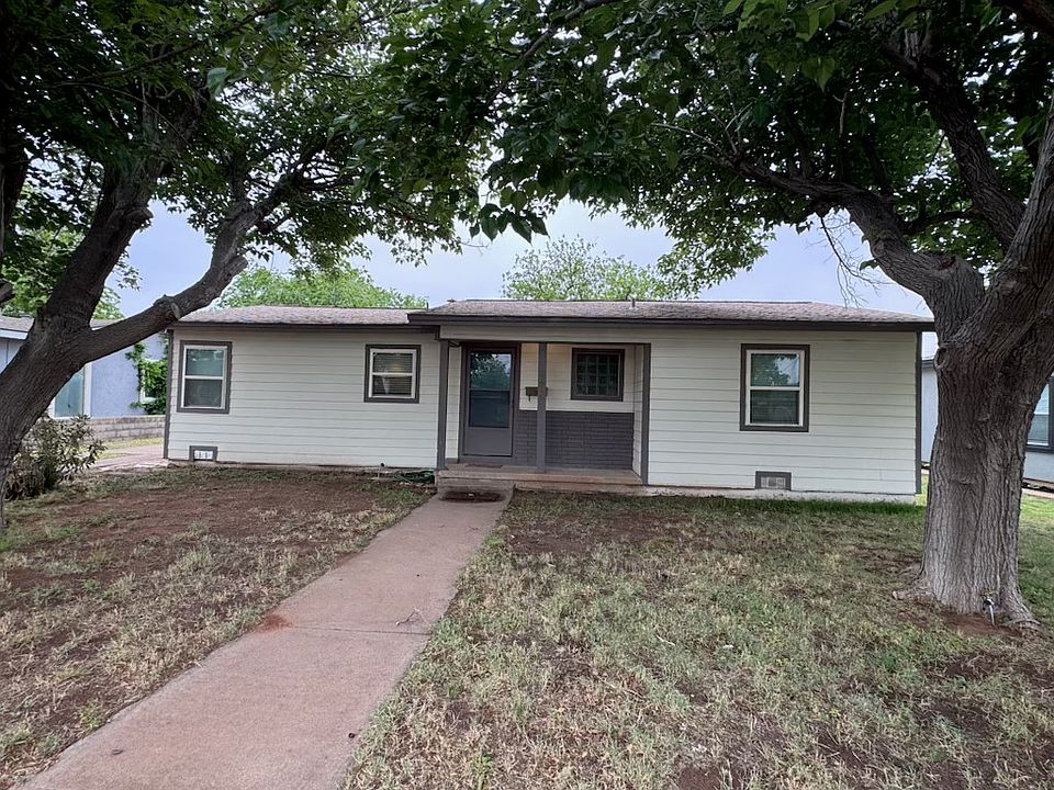1st image of 1604 N Sam Houston Ave
