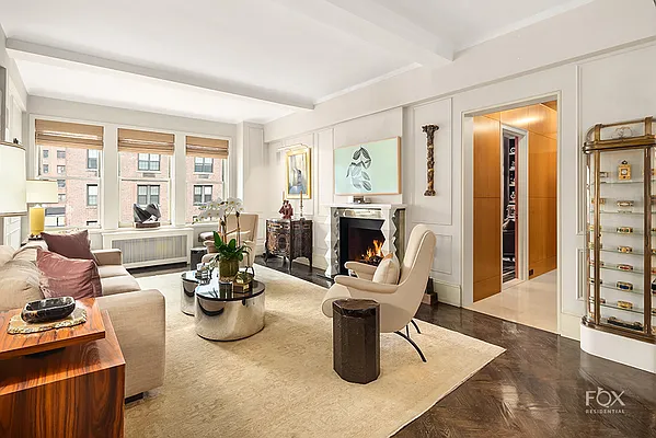 Sold by Fox Residential Group | media 1