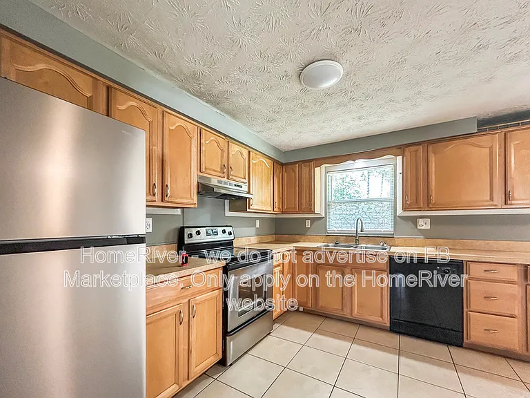 285 Old Jennings Rd — Photo 10
