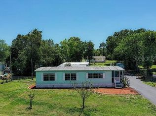 9534 Clyde St, Hudson, FL 34669