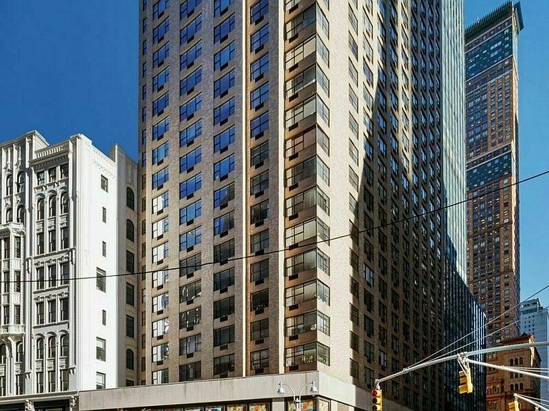 211 W 56th St New York, NY, 10019 Apartments for Rent Zillow