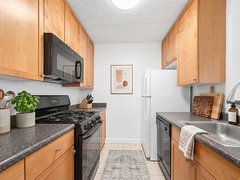 60 S Van Dorn St #413 — Photo 5