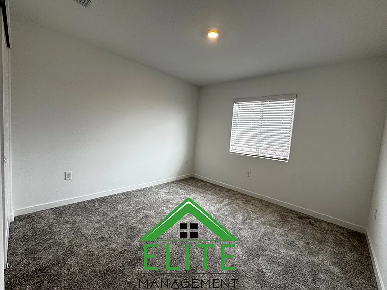 7066 Rocky Bay Rd #1 — Photo 15