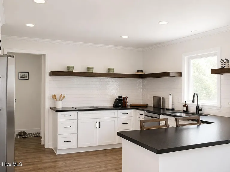 3309 Red Berry Dr — Photo 12