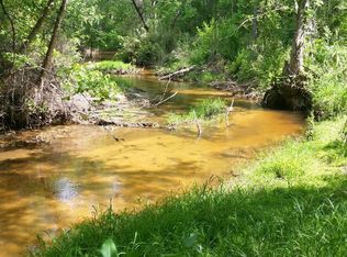 0 Dragon Lair Rd., Trenton, SC 29847