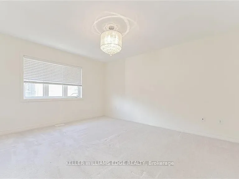 3148 Goodyear Rd — Photo 15
