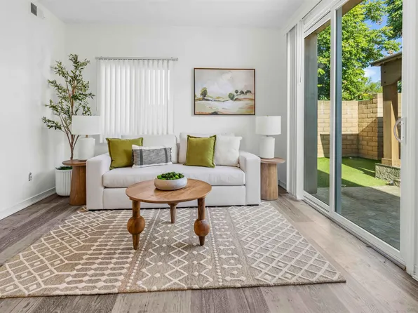 12069 Lemon Crest Dr, Lakeside, CA 92040