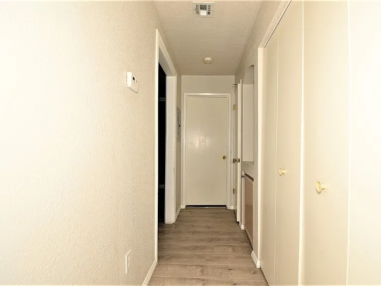 5415 W Harmon Ave #2164 — Photo 6