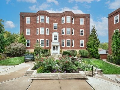 721 Roselawn Ave APT C3, Pittsburgh, PA, 15228