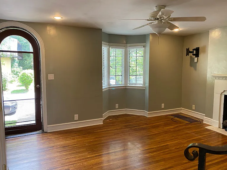 235 Rhoads Ave — Photo 6