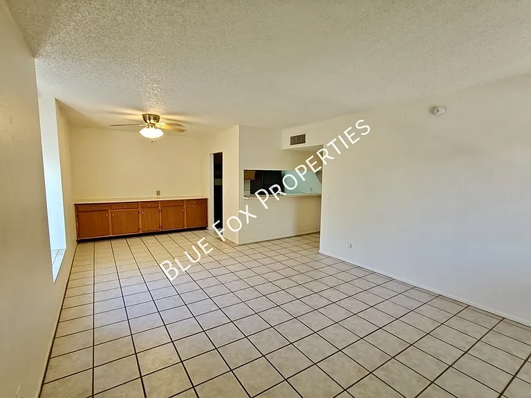 8080 E Speedway Blvd #816 — Photo 5