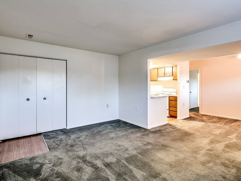 Meadow Creek Apartments 775 Eagles Ct Westminster MD Zillow