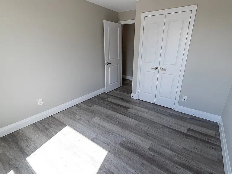 99 Church St — Photo 29
