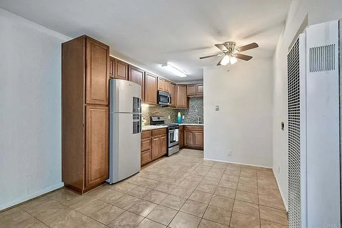 868 E Alvarado St E #44 — Photo 8