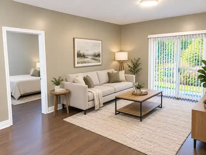 2 Sandra Dr #1A
