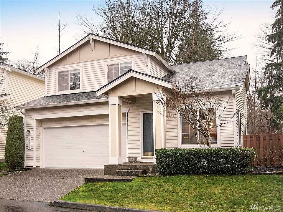 1st image of 13316 67th Ave SE