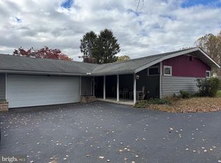 140 Starr Rd, Newark, DE 19711