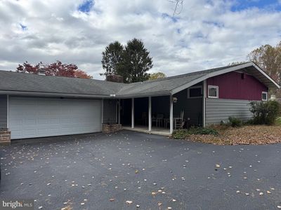 140 Starr Rd, Newark, DE, 19711