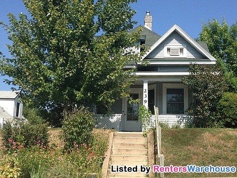 1st image of 239 Hurley St E