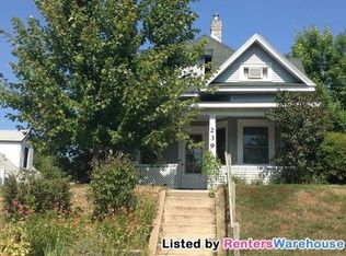 239 Hurley St E, West Saint Paul, MN 55118