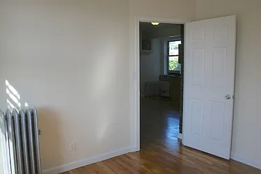 Rented by Cooper & Cooper Real Estate