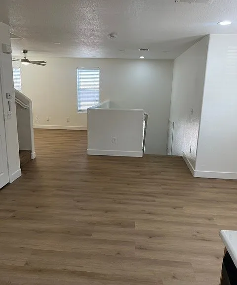 6940 Canary Ivy Way — Photo 7