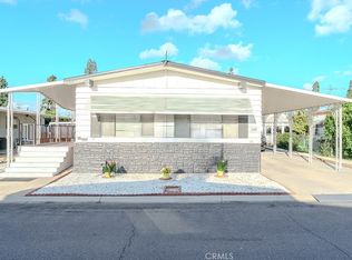 1327 Woodbrook Way, Corona, CA